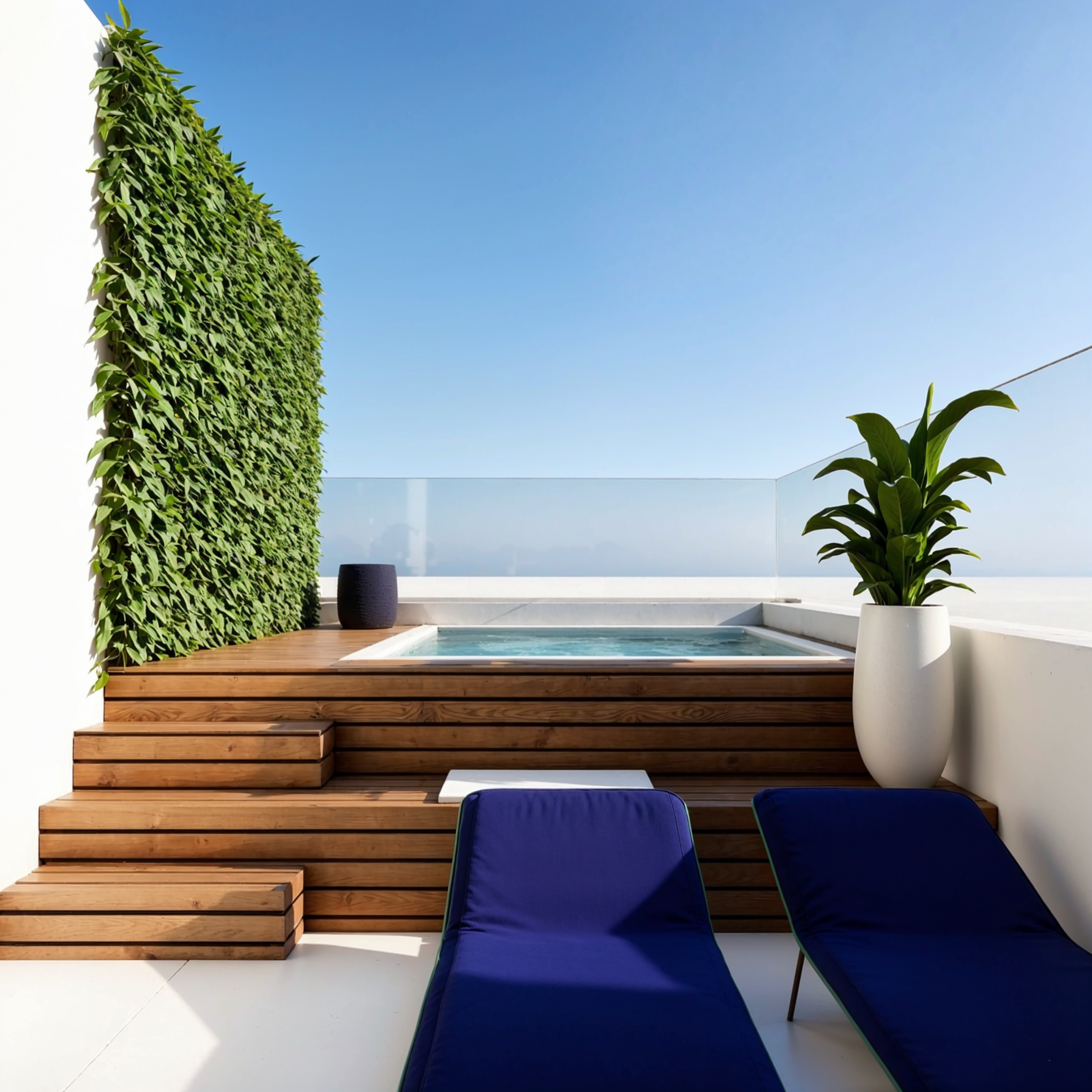 Projeto de design de interiores em Sorocaba