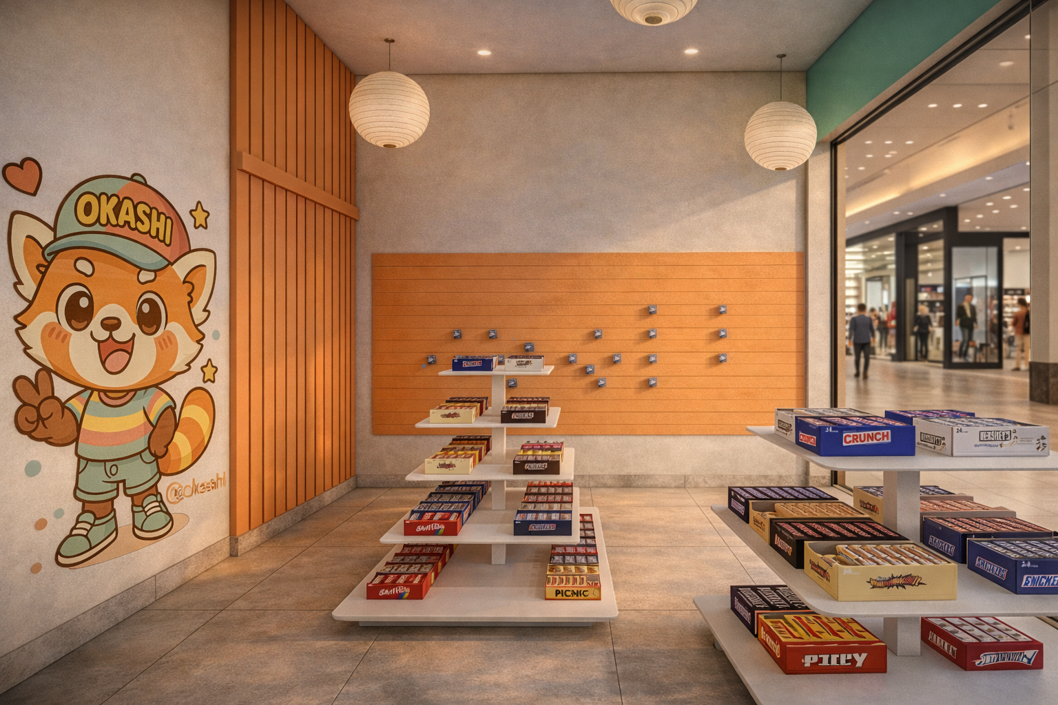 Projeto de design de interiores em Sorocaba